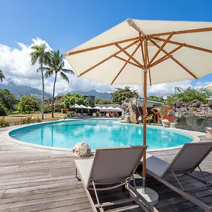 Royal Tahitien 3*, Papeete (Tahiti) French Polynesia